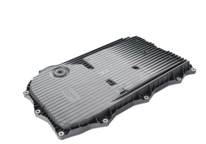 Repair Kit OEM 24345A13155 selector for BMW F20, F20N, F21, F21N, F22, F23, F30, F30N, F31, F31N, F34, F34N, F35, F35N, F32, F32N, F33, F33N, F36, F36N, F36N. F07N, F10, F10N, F11, F11N, F18, F18N, F06, F06N, F12, F12N, F13, F13N, F