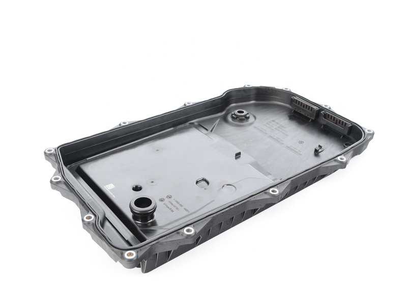Repair Kit OEM 24345A13155 selector for BMW F20, F20N, F21, F21N, F22, F23, F30, F30N, F31, F31N, F34, F34N, F35, F35N, F32, F32N, F33, F33N, F36, F36N, F36N. F07N, F10, F10N, F11, F11N, F18, F18N, F06, F06N, F12, F12N, F13, F13N, F