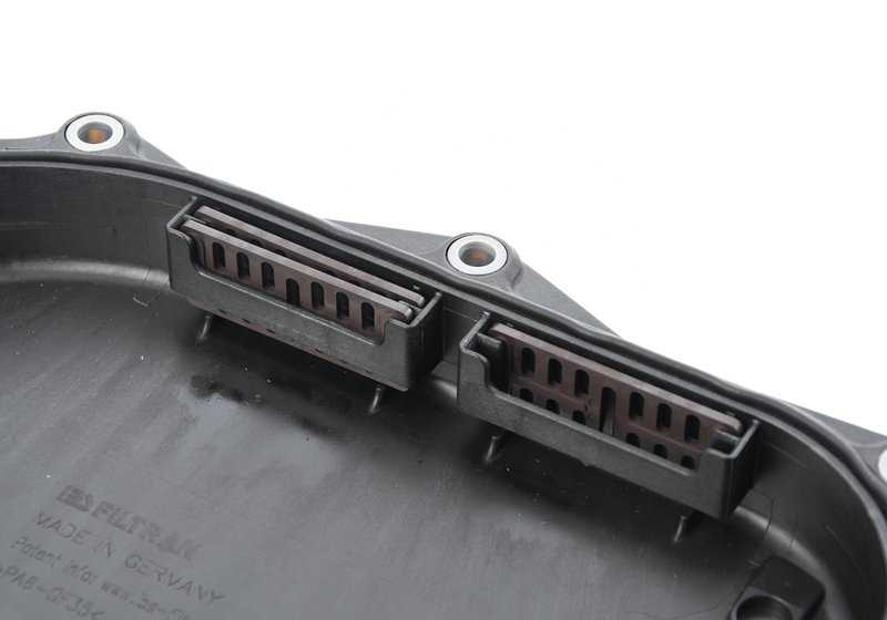 Repair Kit OEM 24345A13155 selector for BMW F20, F20N, F21, F21N, F22, F23, F30, F30N, F31, F31N, F34, F34N, F35, F35N, F32, F32N, F33, F33N, F36, F36N, F36N. F07N, F10, F10N, F11, F11N, F18, F18N, F06, F06N, F12, F12N, F13, F13N, F
