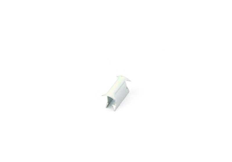 U abbraccio per BMW F25, F26 (OEM 52107354203). BMW originale