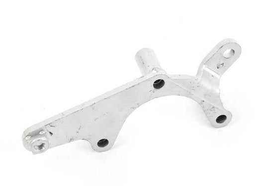 OM 32421713529 Adresspumpenplatte für BMW E32 730i, 735i {Modelle: GA31, GA32, GA41, GA42, GA71, GA72, GA81, GA82, GB31, GB32}. Original BMW.