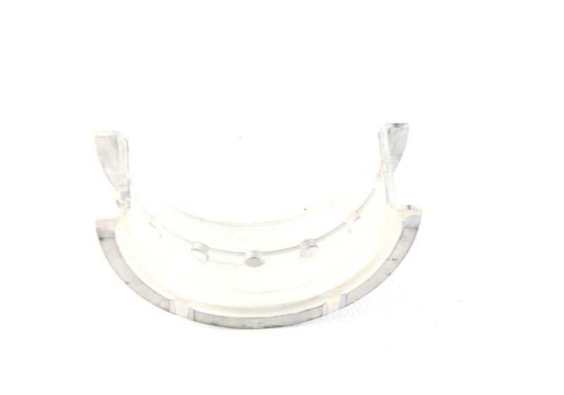Cojinete de guía azul OEM 11211304033 para BMW E30. Original BMW.