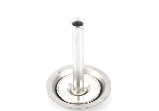 Válvula de sobrepresión OEM 32411138012 para BMW E38. Pieza original BMW.