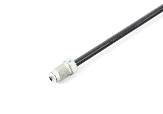 BMW Pipe 5 E39 (OEM 34326755320). BMW d'origine.