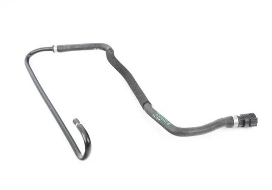 Tuyau de ventilation OEM 17122284284 pour BMW F07, F10, F11, F06, F12, F13, F01, F02... et plus encore. Véritable BMW.