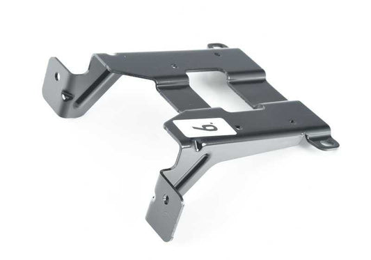 Suporte ao sensor BMW F20N, série F21N 1, F22N, F23N Série 2, F30N, F31N Série 3 (OEM 66316864379). BMW original.