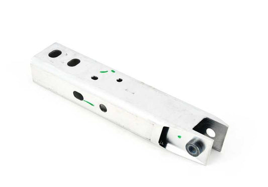 Linke Kollisionsbox OEM 51119478577 für BMW 2' G42, 3' G20, 3' G28, 3' G21... und mehr. Original BMW.