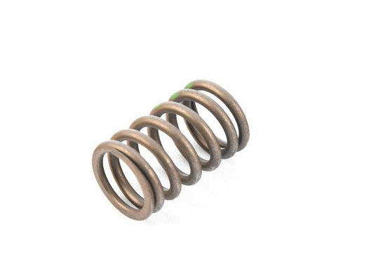 Spring de soupape pour BMW E36, E34 (OEM 11341738488). BMW d'origine