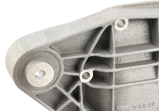 Tapa de diferencial OEM 33112228863 para BMW E39. Original BMW.