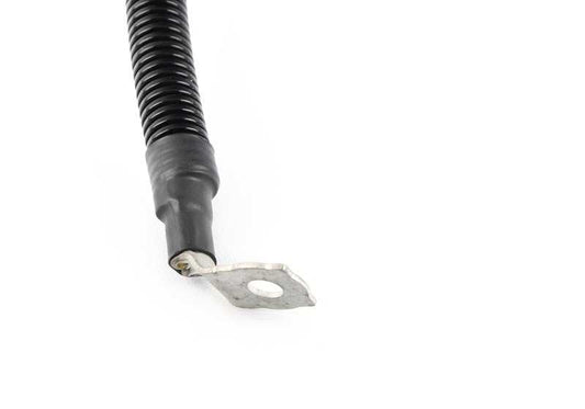 Cabo de partida do gerador para BMW E39, E38 (OEM 12421427238). BMW original