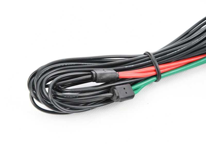 Soporte de Faro Derecho para BMW F90N, G30N, G31N, G38N (OEM 63119879644). Original BMW