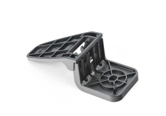 Tope superior derecho OEM 54347351100 para BMW F33, F33N, F83, F83N. Original BMW.