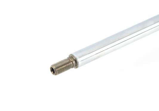 Amortiguador trasero OEM 33526873761 para BMW F32, F33, F36. Original BMW.