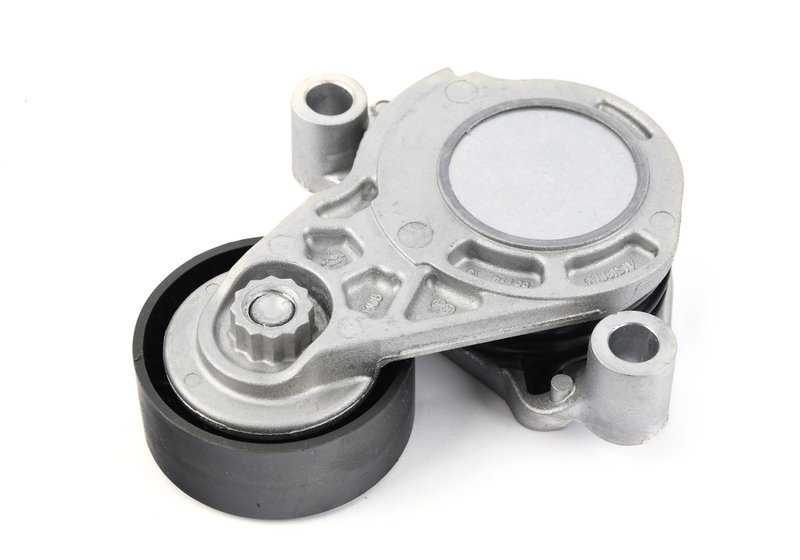 OEM Mechanical Correa Spanner 1128479475 für BMW F52, F45, F46, F48, F39. Original BMW.