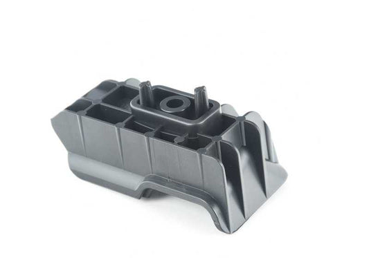 Asiento para deflector de viento derecho OEM 54347351102 para BMW Serie 4 F33, F33 LCI, F83 M4, F83 M4 LCI. Original BMW.