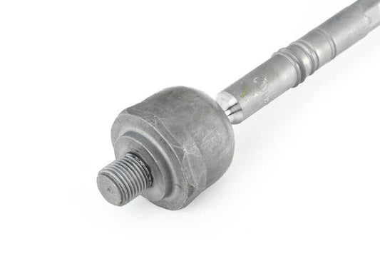 Brazo de dirección delantero derecho OEM 32108090618 para BMW F90, F90N, F91, F92, F93. Recambio original BMW.