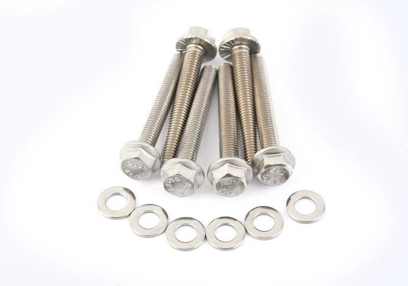 Cojinete superior de suspensión OEM 31305A3C0D9 para BMW F20 (modelos 114d, 116d, 118d, 114i). Original BMW.