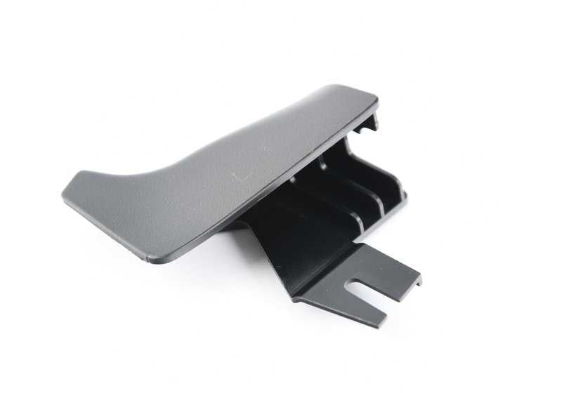 Stampo interno destro per BMW E46, E93, E64 (OEM 52107025244). BMW originale