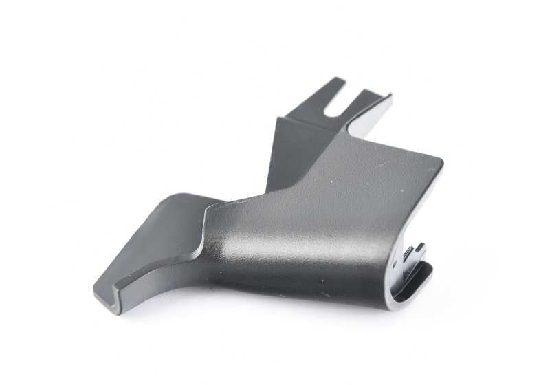 Stampo interno destro per BMW E46, E93, E64 (OEM 52107025244). BMW originale