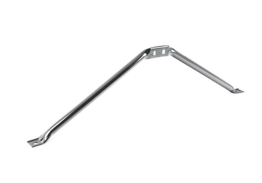 V-support OEM 51647357211 for BMW 5 Series G30, G31, 7 Series G11, G12, 8 Series G15, F92, G16... and more. Genuine BMW.