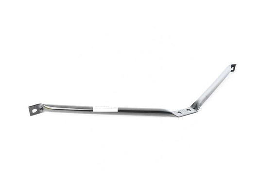 V-support OEM 51647357211 for BMW 5 Series G30, G31, 7 Series G11, G12, 8 Series G15, F92, G16... and more. Genuine BMW.