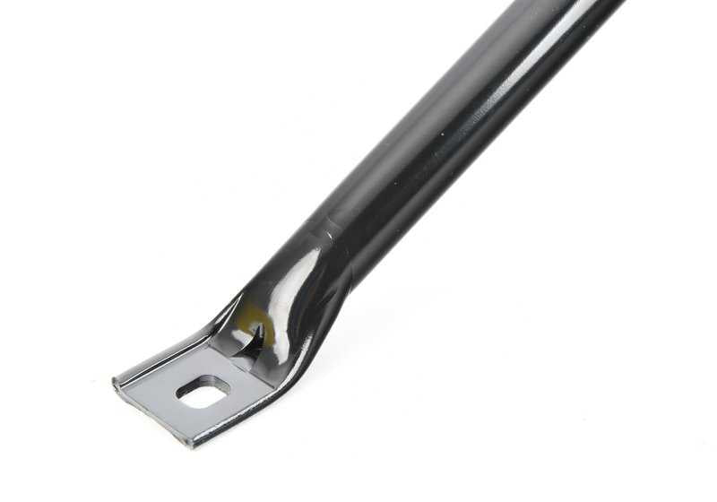 Support V para BMW Series 5 F90, G30, G31, Série 6 G32, 7 G11 Series, G12, Série 8 F92, G15 (OEM 51647357211). BMW original