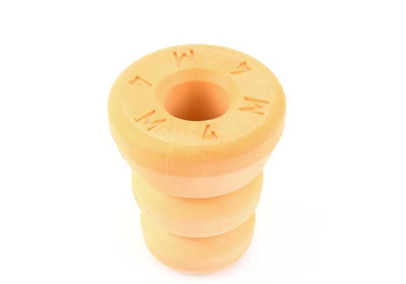 Tope de suspensión delantero OEM 33508746453 para BMW X3 (F97, F97N) y X4 (F98, F98N). Original BMW.