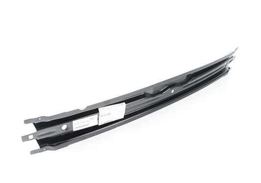 Dachspriegel für die BMW 1 E82 -Serie (OEM 4122296569). Original BMW