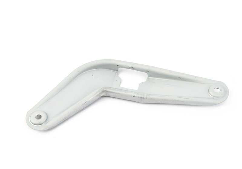 Abraço esquerdo para BMW 5 E39 Series (OEM 51428172211). BMW original.