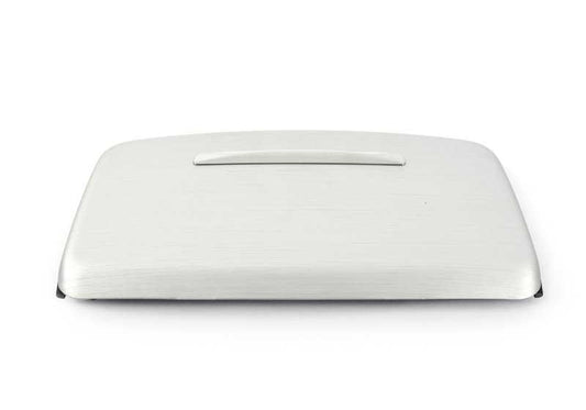 OEM 5116960677 Rear Glover lid for BMW E92, E93. Original BMW.