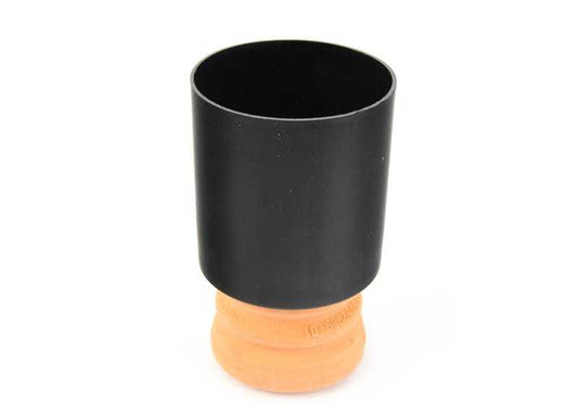 OM Morateur arrière auxiliaire 33536762989 pour la série BMW 7 (E65, E66). BMW d'origine