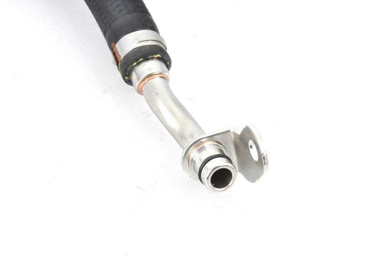 Fornitura del tubo del refrigerante per BMW G30, G11, G12 (OEM 11539896894). BMW originale