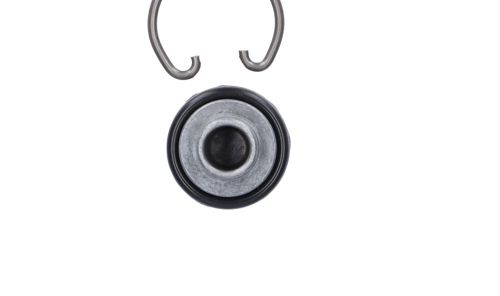 Gasket set for BMW 3 Series E30 (OEM 11429059338). Original BMW