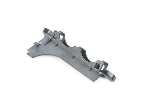 Junta parte superior OEM 34301164316 para BMW Serie 3 E46, X3 E83, X3 E83 LCI. Original BMW.