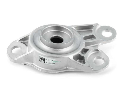 Roulements de support gauche pour BMW I01, I01N (OEM 33506852227). BMW d'origine.