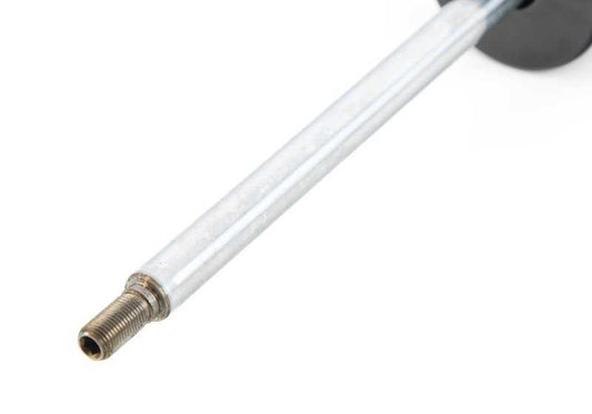 Amortiguador trasero OEM 33526873724 para BMW F20, F20N, F21, F21N, F22, F22N. Original BMW.