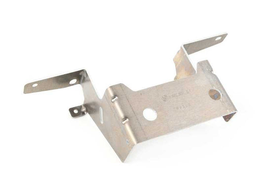 Soporte para sensor OEM 66316862907 para BMW F34, F34N. Pieza original BMW.