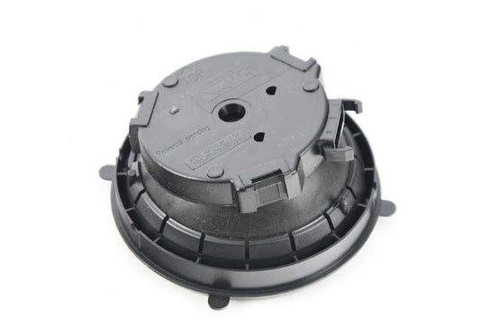 Atuador de espelho externo esquerdo OEM 67137232743 para BMW E81, E87 LCI, E82, E88, E90 LCI, E91 LCI, E92, E92 LCI, E93, E93 LCI, F07 GT, F10, F11, X1 E84, X3 E83 LCI, X3 F25, X3 G01, X4 F26, X4 G02, X5 F15, X5 G05, X6 F16... e mais