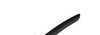 Right Union Strip OEM 51368209422 pour la série BMW 3 E46. BMW d'origine.