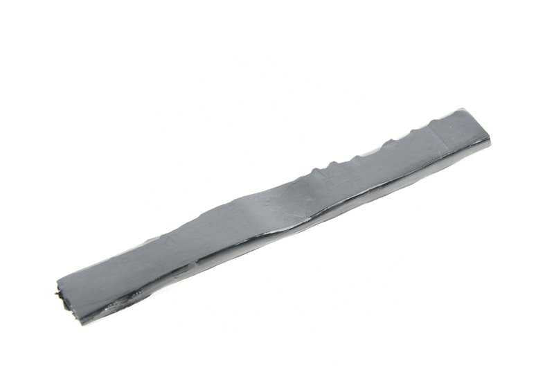 Cinta butilo original para sellado OEM 83225A1B482 para BMW (Modelos compatibles: E46, E39).