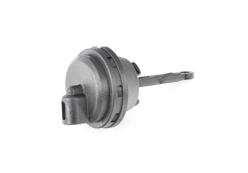 VACE VALVE WITH RETURN SHEET OEM 11718511638 FOR BMW F20, F20N, F21, F21N, F22, E90N, E91N, E92N, F30, F30N, F31, F31N, F34, F34N, F32, F32N, F33, F33N, F3 F07N, F10, F10N, F11, F11N, F06, F06N, F12, F12N, F13, F13N, F01N, F