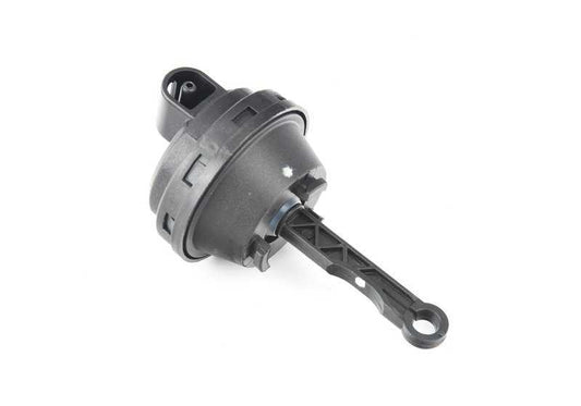 Válvula de vacío con muelle de retorno OEM 11718511638 para BMW F20, F20N, F21, F21N, F22, E90N, E91N, E92N, F30, F30N, F31, F31N, F34, F34N, F32, F32N, F33, F33N, F36, F36N, F07, F07N, F10, F10N, F11, F11N, F06, F06N, F12, F12N, F13, F13N, F01N, F