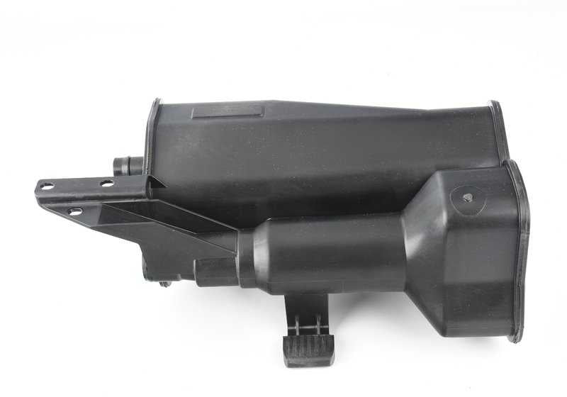 OM Active Carbon Filter 16137208621 für BMW E82, E88. Original BMW.
