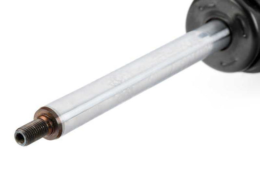 Linke vordere Schockkraft für BMW 4 F32N -Serie, F36N (OEM 3711683151). Original BMW