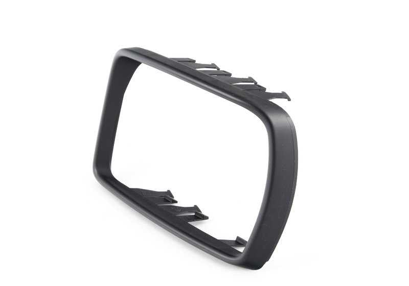 Retrovisor exterior izquierdo calefactable con memoria OEM 51163448147 para BMW X3 {E83}. Original BMW.