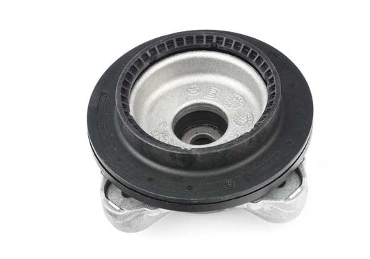 Soporte de copela delantero OEM 31306890656 para BMW G20, G21, G29. Original BMW.