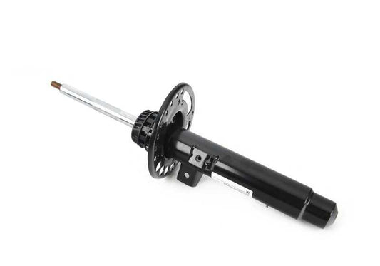 Links vorderer Stoßdämpfer OEM 3131688455 für BMW G20. Original BMW.