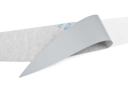 Decorative foil for BMW i I01N (OEM 51447472941). Genuine BMW