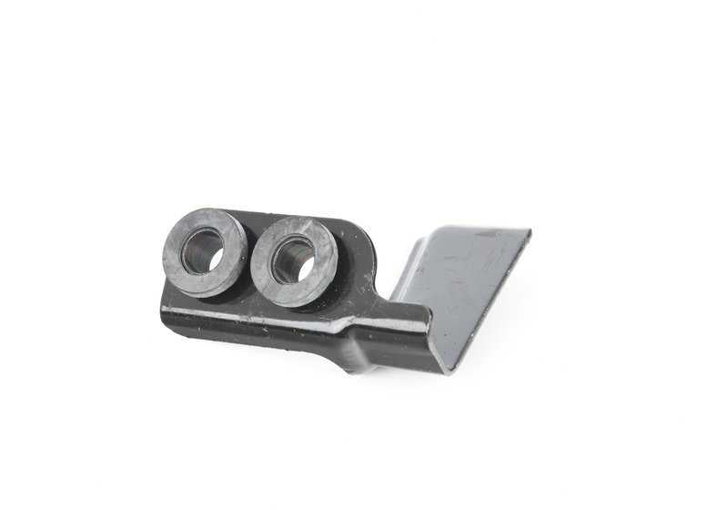 OEM 54377150659 Kit de réglage de toit pour BMW E93. BMW d'origine.