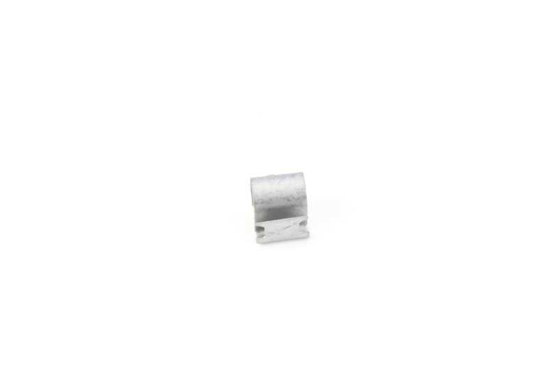 Clip de cable OEM 07149114958 para BMW F07, F10, F11, G30, F06, F12, F13, F01, F02, G11, G12, G14, G15, G16, F15, G05, F85, F16, G06, F86, G07. Original BMW.
